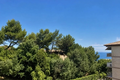 Appartement &agrave; vendre &agrave; CANNES  - 4 pi&egrave;ces - 81 m&sup2; 