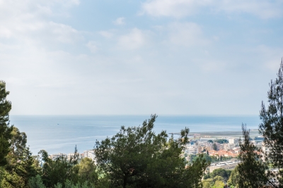 Appartement &agrave; vendre &agrave; NICE  - 3 pi&egrave;ces - 78 m&sup2; 