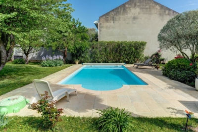Maison &agrave; vendre &agrave; Villeurbanne  - 5 pi&egrave;ces 137 m&sup2; 