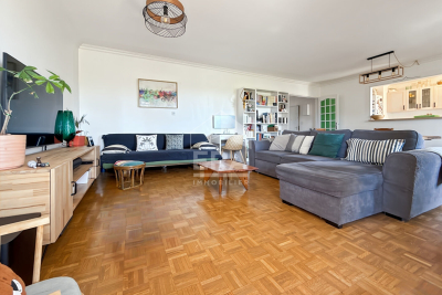 Appartement &agrave; vendre marseille 