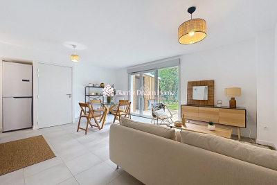 Maison &agrave; vendre &agrave; MESSANGES  - 5 pi&egrave;ces - 111 m&sup2; 