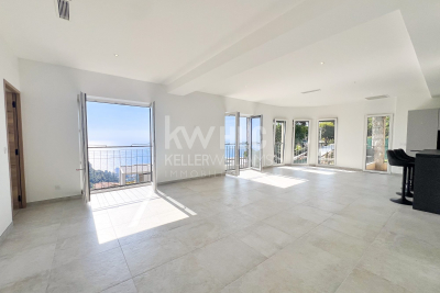Maison &agrave; vendre &agrave; LA TURBIE  - 5 pi&egrave;ces - 221 m&sup2; 