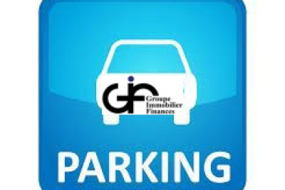 Parking/Garage &agrave; louer &agrave; PARIS 15EME   - 10 m&sup2; 