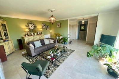 Maison &agrave; vendre &agrave; COLOMARS  - 5 pi&egrave;ces - 1007 m&sup2; 