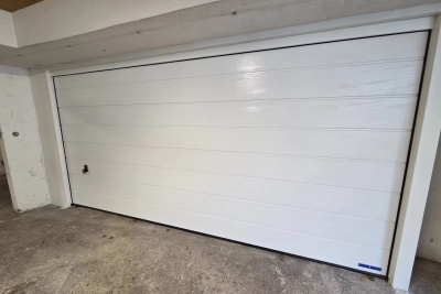 Bien &agrave; vendre &agrave; CANNES    