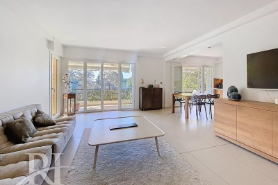 Appartement &agrave; vendre &agrave; CANNES  - 3 pi&egrave;ces - 86 m&sup2; 