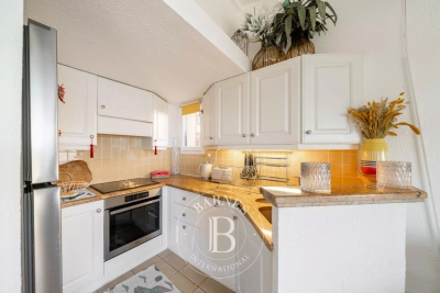 Villa in Théoule-sur-Mer for rental from 2 700 € / week, Photo 4