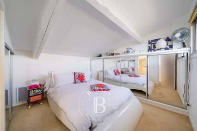 Villa in Théoule-sur-Mer for rental from 2 700 € / week, Photo 5