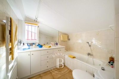 Villa in Théoule-sur-Mer for rental from 2 700 € / week, Photo 6