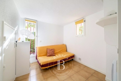 Villa in Théoule-sur-Mer for rental from 2 700 € / week, Photo 7