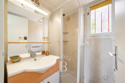 Villa in Théoule-sur-Mer for rental from 2 700 € / week, Photo 8