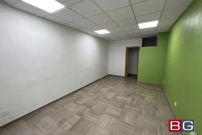 Commerce &agrave; vendre &agrave; ANTIBES  - 1 pi&egrave;ces - 22 m&sup2; 