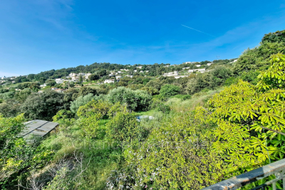 Maison &agrave; vendre &agrave; ST-LAURENT-DU-VAR  - 7 pi&egrave;ces - 212 m&sup2; 