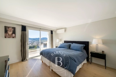 Villa à Cannes &agrave; louer à partir de 10 000 € / semaine, Photo 11
