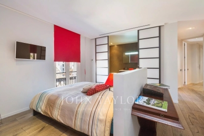 Appartement à Cannes &agrave; louer , Photo 11