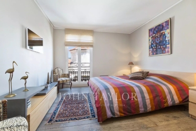 Appartement à Cannes &agrave; louer , Photo 13