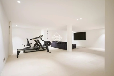 Villa à Saint-Tropez &agrave; louer à partir de 55 000 € / semaine, Photo 13