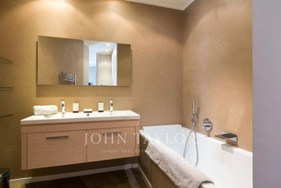 Appartement à Cannes &agrave; louer , Photo 14