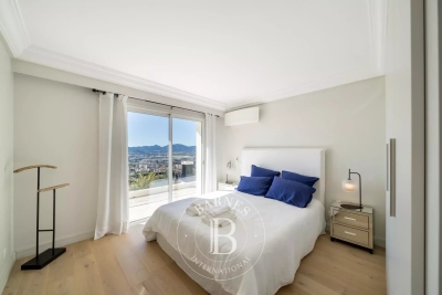 Villa à Cannes &agrave; louer à partir de 10 000 € / semaine, Photo 15