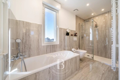 Villa à Cannes &agrave; louer à partir de 10 000 € / semaine, Photo 16