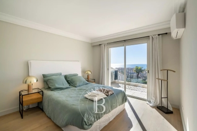 Villa à Cannes &agrave; louer à partir de 10 000 € / semaine, Photo 17