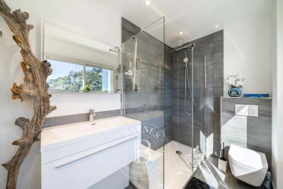 Villa à Cannes &agrave; louer à partir de 10 000 € / semaine, Photo 18