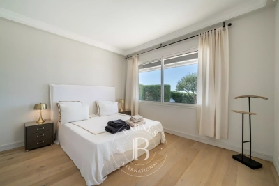 Villa à Cannes &agrave; louer à partir de 10 000 € / semaine, Photo 19