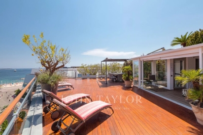 Appartement à Cannes &agrave; louer , Photo 2