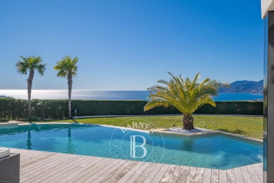 Villa à Cannes &agrave; louer à partir de 10 000 € / semaine, Photo 3
