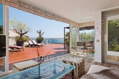 Appartement à Cannes &agrave; louer , Photo 3