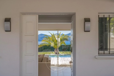 Villa à Cannes &agrave; louer à partir de 10 000 € / semaine, Photo 4