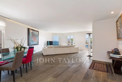 Appartement à Cannes &agrave; louer , Photo 5
