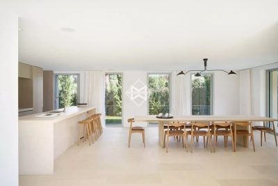 Villa à Saint-Tropez &agrave; louer à partir de 55 000 € / semaine, Photo 7
