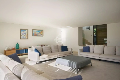 Villa à Saint-Tropez &agrave; louer à partir de 65 000 € / semaine, Photo 7