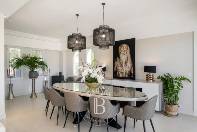 Villa à Cannes &agrave; louer à partir de 10 000 € / semaine, Photo 8