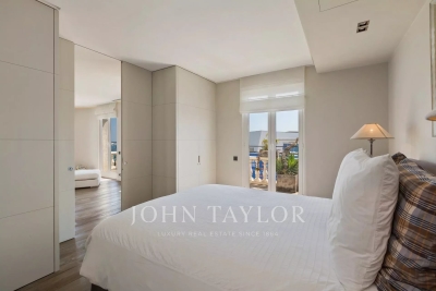 Appartement à Cannes &agrave; louer , Photo 8