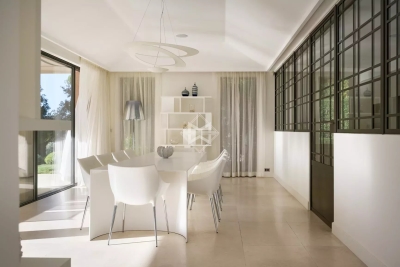 Villa à Saint-Tropez &agrave; louer à partir de 65 000 € / semaine, Photo 8