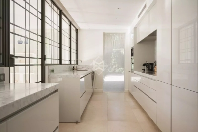Villa à Saint-Tropez &agrave; louer à partir de 65 000 € / semaine, Photo 9