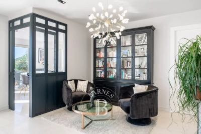 Villa à Cannes &agrave; louer à partir de 10 000 € / semaine, Photo 10