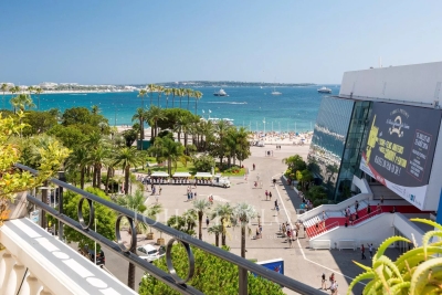 Appartement à Cannes &agrave; louer , Photo 10