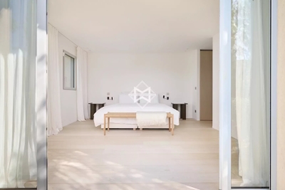 Villa à Saint-Tropez &agrave; louer à partir de 55 000 € / semaine, Photo 10
