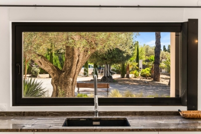 Villa in Saint-Tropez for rental from 20 000 € / week, Photo 12