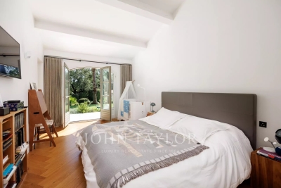 Villa in La Colle-sur-Loup for rental from 14 000 € / week, Photo 14