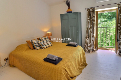 Villa in Saint-Rémy-de-Provence for rental from 12 500 € / week, Photo 15