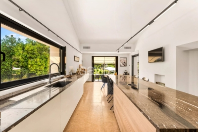 Villa in Saint-Tropez for rental from 20 000 € / week, Photo 15
