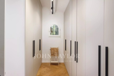 Villa in La Colle-sur-Loup for rental from 14 000 € / week, Photo 16
