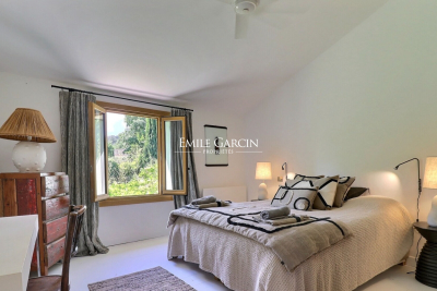 Villa in Saint-Rémy-de-Provence for rental from 12 500 € / week, Photo 17