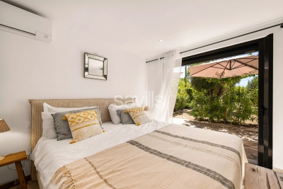 Villa in Saint-Tropez for rental from 20 000 € / week, Photo 17