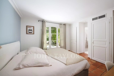 Villa in La Colle-sur-Loup for rental from 14 000 € / week, Photo 17