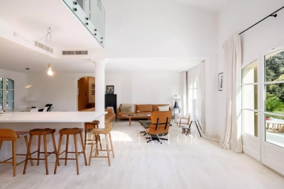 Villa in La Colle-sur-Loup for rental from 14 000 € / week, Photo 10